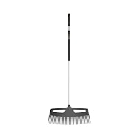 Fiskars Xact Laubrechen XXL 630mm 1027036