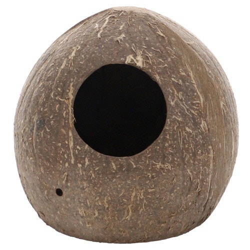 HOBBY Aqua Cave Aquarieneinrichtung