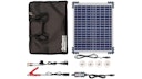 Vorschaubild Tecmate OptiMATE Solar DUO 20 W Travel Kit