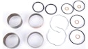 All Balls Racing Reparatursatz Gabel
