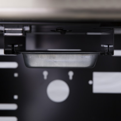 Broil King Gasgrill BARON S 590 IR