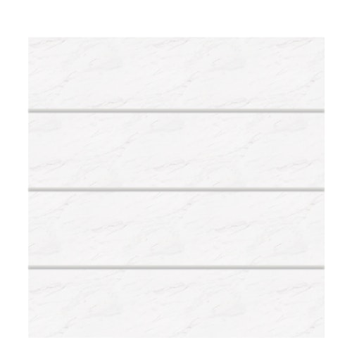 Traumgarten SYSTEM Board XL Zaun-Set 1780 x 1800 mm 