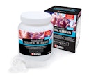 Vorschaubild Red Sea Foundation™ Skeletal Elements Complete (Ca/Sr/KH/Mg/K/Br/I) - 5kg