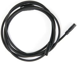 Shimano Stromkabel Di2 EW-SD50 1200 mm schwarz