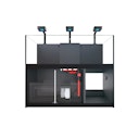 Vorschaubild Red Sea REEFER™ 750 G2+ Deluxe System RL160