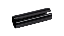 Conway Sitzrohr-Adapter