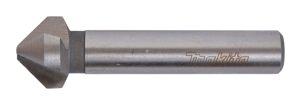 Makita Senker 16.5x60x10mm HSS D-37471