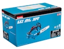 Makita Akku-Kettensäge DUC254Z