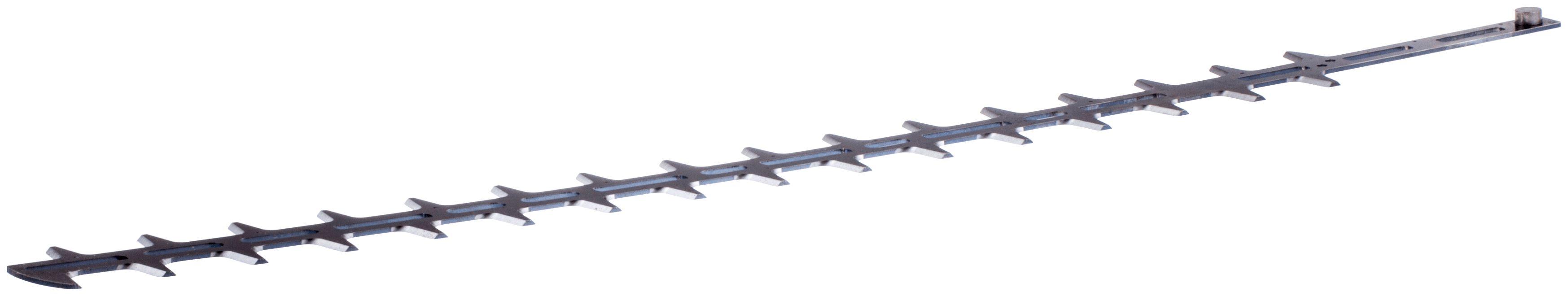 Husqvarna 580 71 56-03 - Messer 60 kpl. (H2)