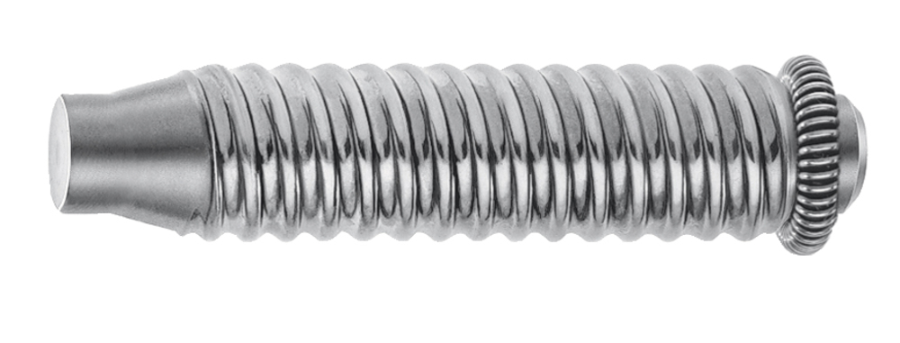 Makita Gewindebolzen Fräskrone P-03931