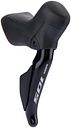 Vorschaubild Shimano Schalt-/Bremshebel 105 Di2 ST-R7170 12-fach rechts schwarz