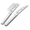 Vorschaubild WMF Käse-Set 2-teilig Nuova