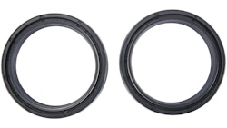 All Balls Racing Gabelsimmerringsatz 50 x 63 x 11 (ABR 55-130)