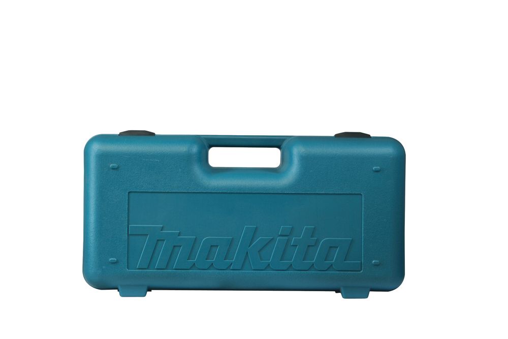 Makita Transportkoffer 824591-5