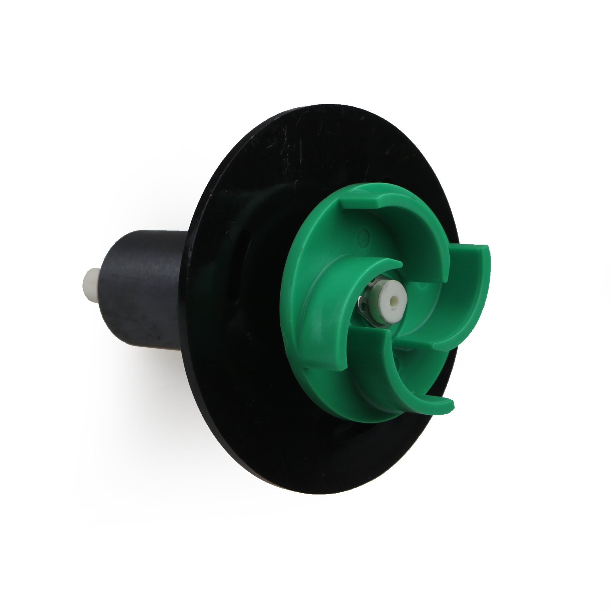 Heissner Laufeinheit für P4100E (ET11-ZP40E)