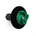 Vorschaubild Heissner Laufeinheit für P4100E (ET11-ZP40E)