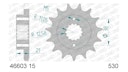 Vorschaubild Afam Antriebsritzel 46603
