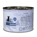 catz finefood Classic 6 x 200g KatzennassfutterVorschaubild