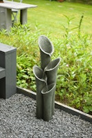 Ubbink Wasserspiel Montreux