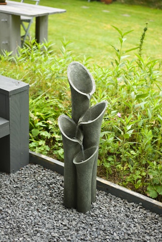 Ubbink Wasserspiel Montreux