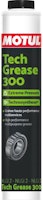 MOTUL Mehrzweckfett Tech Grease 300 400 g
