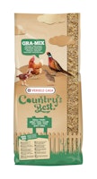 VERSELE-LAGA Gra-Mix Ardenner 20kg