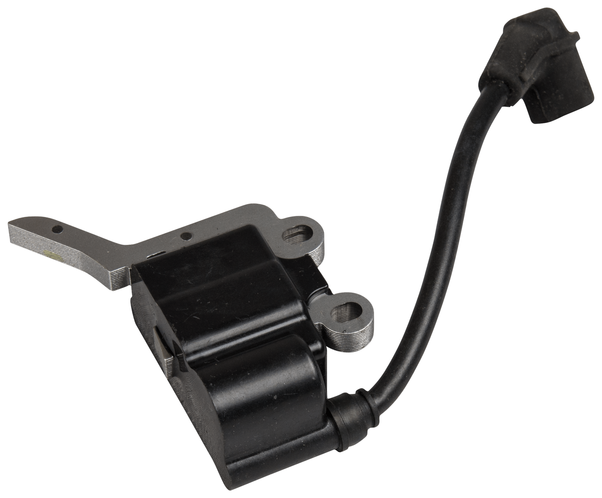 Husqvarna 504 11 84-01 - ELEKTRONIKMODUL