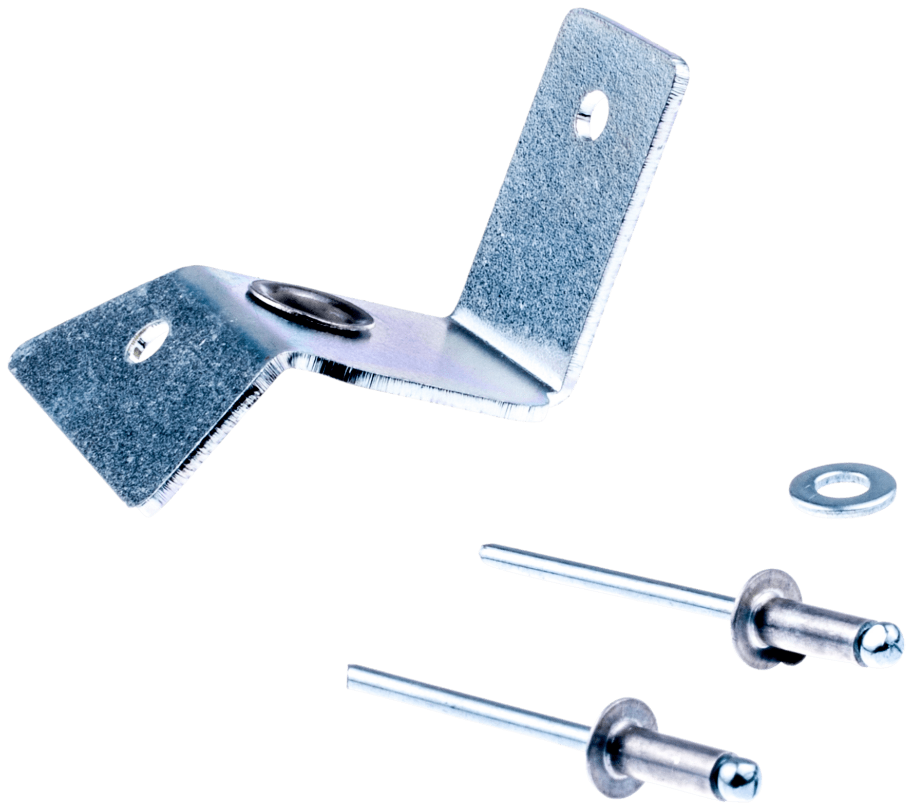 Husqvarna 502 08 15-01 - LOCHBESCHLAG