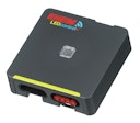 Vorschaubild EHEIM LEDcontrol+e - Beleuchtungssteuerung