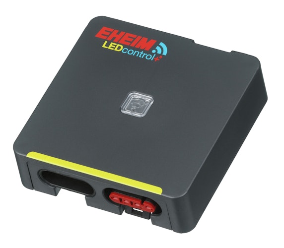 EHEIM LEDcontrol+e - Beleuchtungssteuerung
