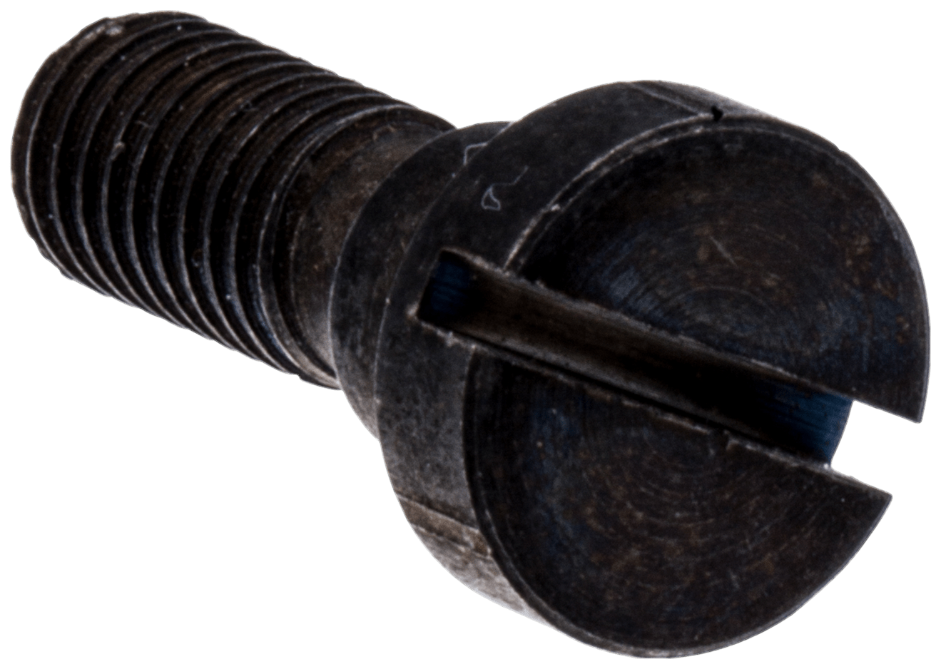 Husqvarna 508 03 54-01 - LAGER