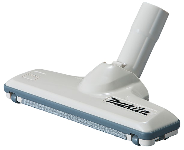 Makita Bodendüse 198150-4
