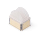 Vorschaubild NOOR upyard™ Vlies für Bögen