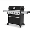Broil King Gasgrill BARON 590