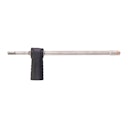 Vorschaubild Milwaukee Bohrer SDS+ Dustless 16x360mm (1pc) 4932459285