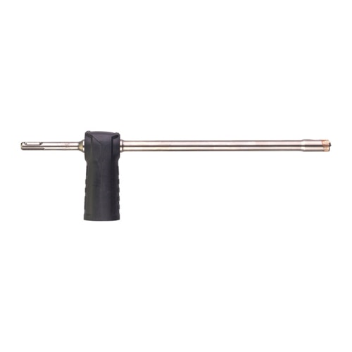 Milwaukee Bohrer SDS+ Dustless 16x360mm (1pc) 4932459285