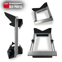 Vorschaubild Noor WEMA Step Leiterkopfsicherung FIX