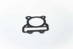 XPEAR Zylinderkopfdichtung ZS155