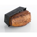 Vorschaubild Kaiser Brotform Inspiration perforiert 35cm