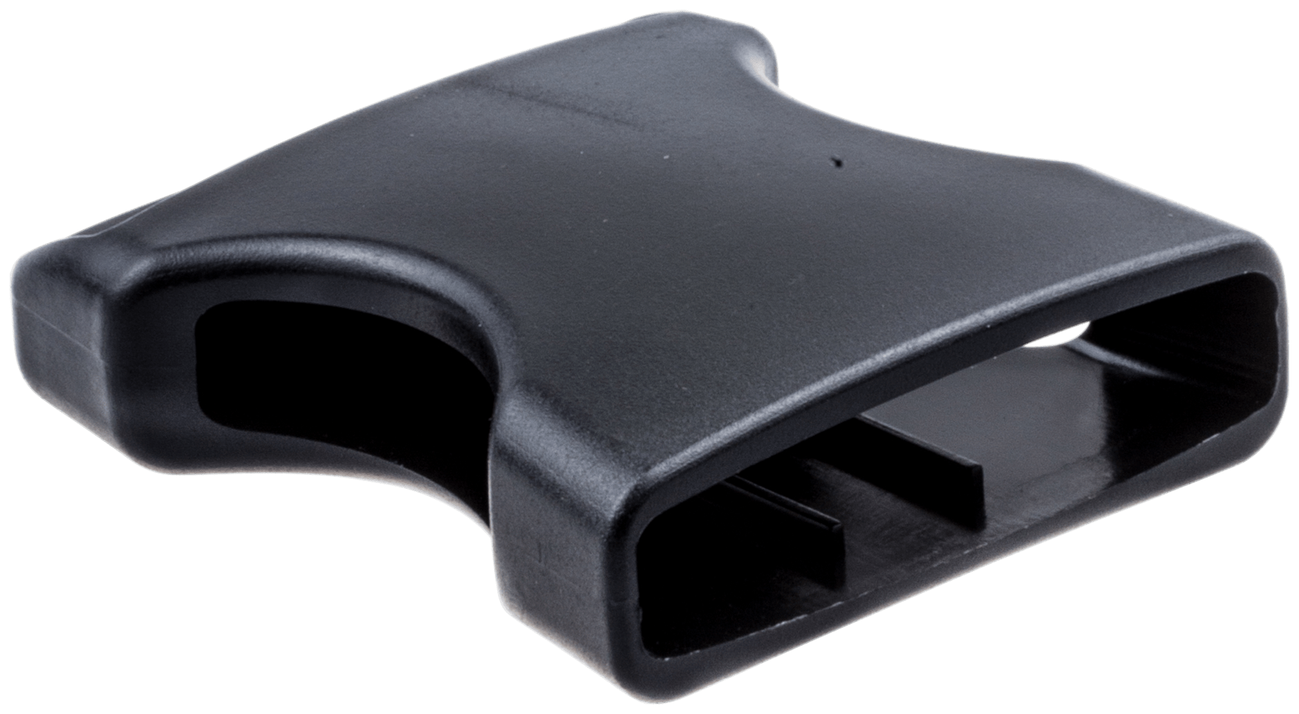 Husqvarna 537 30 53-01 - SCHNALLE