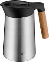 WMF KINEO Isolierkanne 0,6 l