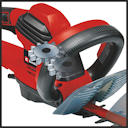 Vorschaubild Einhell Elektro-Heckenschere GE-EH 6560 3403330