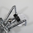 Vorschaubild JBL ProFlora CO2 Cylinder Wallmount Aquarienzubehör