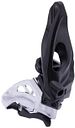 Vorschaubild Shimano Umwerfer Deore FD-M4100 Direktmontage schwarz