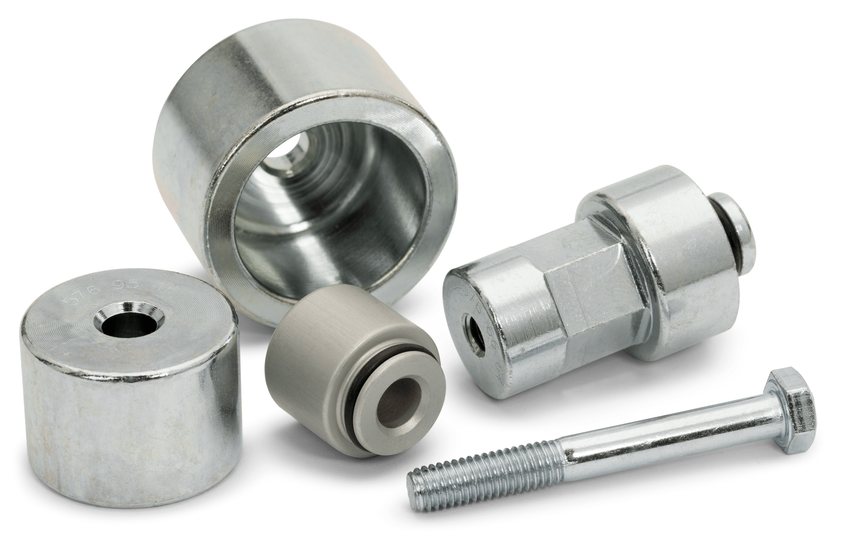 Husqvarna 584 14 05-02 - Werkzeugsatz