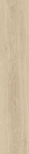 MEISTER Laminatboden MeisterDesign. laminate LD 200 1288 x 244 x 8 mm 06428 Eiche Taverna Woodfinish-Matt-Struktur