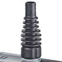 Heissner AQUA STARK ECO Multifunktionspumpe 1.400-2.100 l/h (P2200E-00)