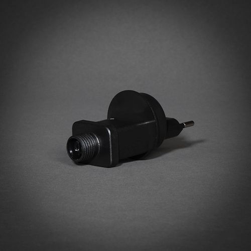 Konstsmide Trafo IP44, 20 Watt (5157-000)