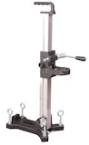 Makita Bohrständer P-40082Zubehörbild