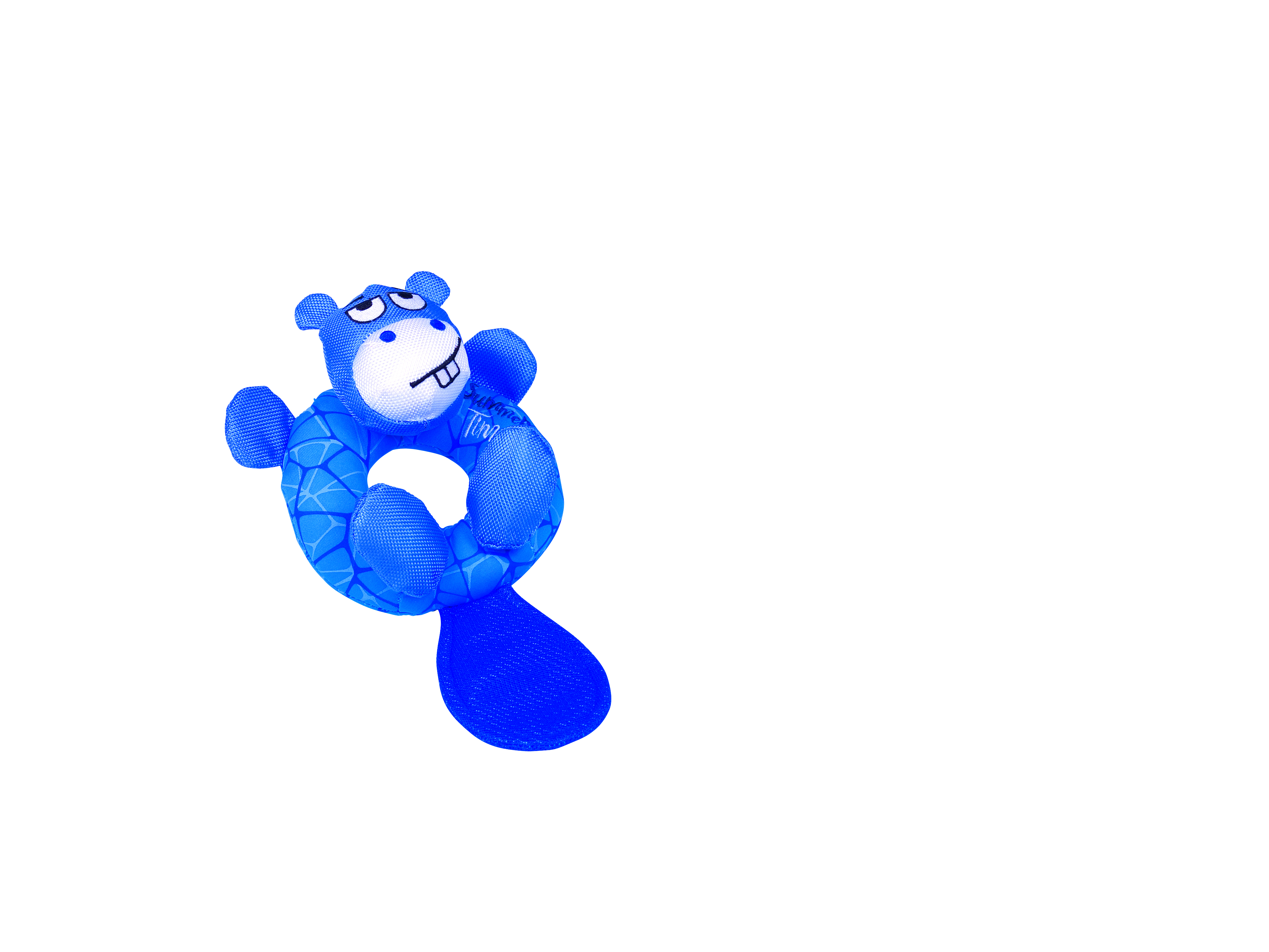 Thumbnail - NOBBY Biber "Floating" 27 cm